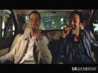 厦门谷之云科技有限公司