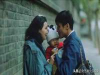 厦门谷之云科技有限公司