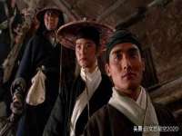 厦门谷之云科技有限公司
