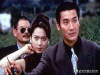 厦门谷之云科技有限公司