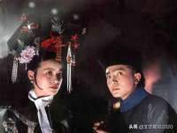 厦门谷之云科技有限公司