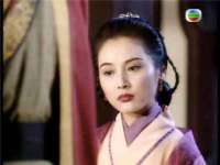 厦门谷之云科技有限公司