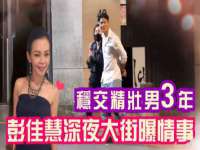 厦门谷之云科技有限公司