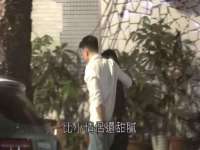 厦门谷之云科技有限公司