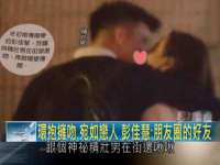 厦门谷之云科技有限公司