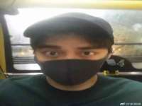 厦门谷之云科技有限公司