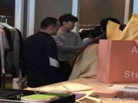厦门谷之云科技有限公司