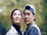 厦门谷之云科技有限公司
