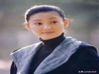 厦门谷之云科技有限公司