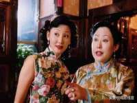 厦门谷之云科技有限公司