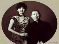 厦门谷之云科技有限公司