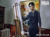 厦门谷之云科技有限公司