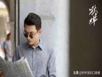 厦门谷之云科技有限公司