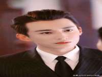 厦门谷之云科技有限公司