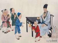 厦门谷之云科技有限公司