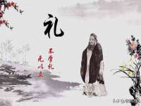 厦门谷之云科技有限公司