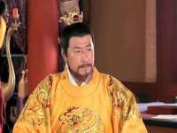 厦门谷之云科技有限公司