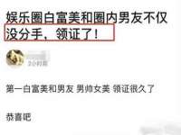 厦门谷之云科技有限公司