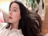 厦门谷之云科技有限公司