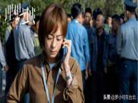厦门谷之云科技有限公司