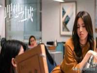 厦门谷之云科技有限公司
