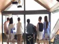 厦门谷之云科技有限公司