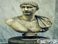 厦门谷之云科技有限公司