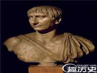 厦门谷之云科技有限公司