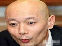 厦门谷之云科技有限公司