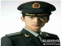 厦门谷之云科技有限公司