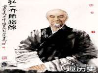 厦门谷之云科技有限公司