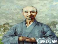 厦门谷之云科技有限公司