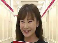 厦门谷之云科技有限公司