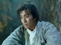 厦门谷之云科技有限公司