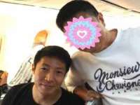 厦门谷之云科技有限公司