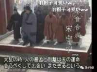 厦门谷之云科技有限公司