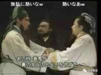 厦门谷之云科技有限公司