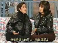 厦门谷之云科技有限公司