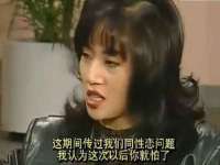 厦门谷之云科技有限公司