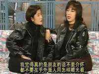 厦门谷之云科技有限公司