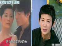厦门谷之云科技有限公司