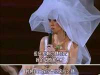 厦门谷之云科技有限公司