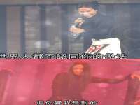 厦门谷之云科技有限公司