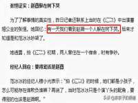 厦门谷之云科技有限公司