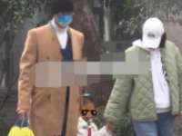 厦门谷之云科技有限公司