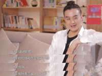 厦门谷之云科技有限公司