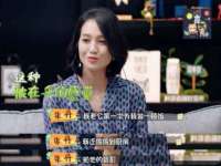 厦门谷之云科技有限公司