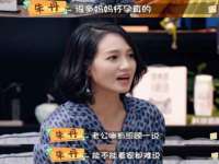 厦门谷之云科技有限公司