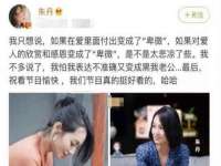 厦门谷之云科技有限公司