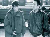 厦门谷之云科技有限公司